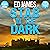 Stab in the Dark: Police Scotland Crime Series, Book 5