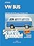 VW Bus T2 68/70 PS 1/74 bis...
