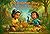 THE ANDAMAN STORY WITH RAJV...
