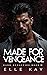 Made for Vengeance