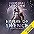 Empire of Silence. L'impero del silenzio: The Sun Eater, Vol. 1