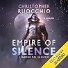 Empire of Silence...