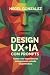DESIGN UX+AI COM PROMPTS: Como criar experiências excepcionais usando IA generativa (Portuguese Edition)