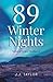 89 Winter Nights: Verse of ...