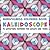 Kaleidoscope – A Mindfulnes...