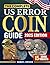 The Complete US Error Coin ...