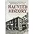 Haunted History Waushara Hi...