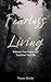 Fearless Living by Pranav Shukla