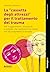 La "cassetta degli attrezzi" per il trattamento del trauma by Jennifer Sweeton