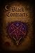 THE BLACK CONTRACTS by Sagar Sharma
