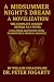 A Midsummer Night’s Dream –...
