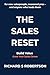 The Sales Reset: Stop Stall...