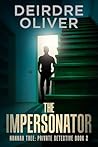The Impersonator