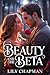 Beauty And The Beta: A Reje...