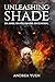 Unleashing Shade: Ein Junge...