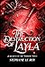 The Destruction of Layla: A...
