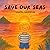 Save Our Seas