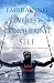 Embracing Everest, Conquering Self by Jafar Ismail