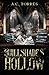 QUILLSHADE'S HOLLOW by A.C. TORRES