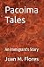 Pacoima Tales: An Immigrant...