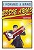I Formed A Band by Eddie Argos