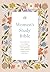 ESV Women's Study Bible