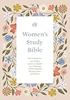 ESV Women's Study...