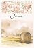 ESV Scripture Journal by Anonymous