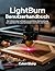 LightBurn Benutzerhandbuch:...
