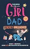 Girl Dad Energy U...