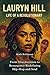 Lauryn Hill Life of a Revol...