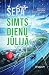 Simts dienu jūlijā