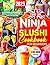 The UK Ninja SLUSHi Cookboo...