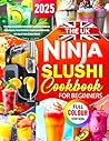 The UK Ninja SLUS...