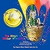 The Magic of Mister Mishkins (The Magical Mister Mishkins Series, #2)