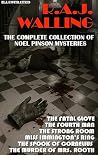 The Complete Coll...