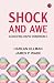 Shock and Awe -- Achieving ...