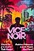 Vice Noir