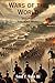 Wars of the World: Ancient ...