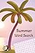 Summer Word Search: Large P...