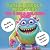 Cute and Cuddly Monsters Bi...