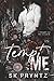 Tempt Me (Asylum Devils #2)
