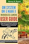 OM System OM-5 Ma...