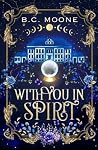 With You In Spirit
