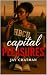 capital PLEASURES (The Shad...