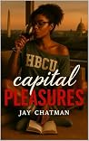 capital PLEASURES