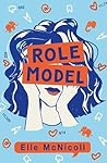 Role Model