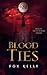 Blood Ties (City of Blood B...