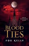 Blood Ties: City ...
