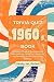 1960s Trivia Quiz Book: Mul...